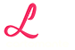 latuacartomante.net Logo